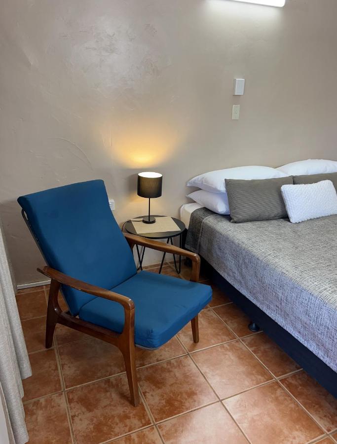 Childers Budget Accommodation Zewnętrze zdjęcie