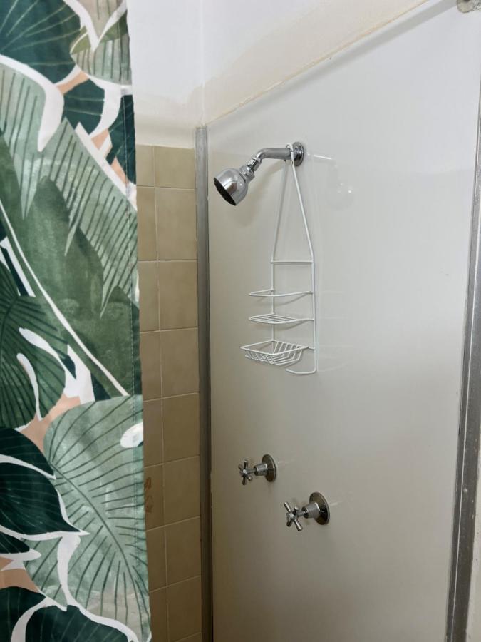 Childers Budget Accommodation Zewnętrze zdjęcie