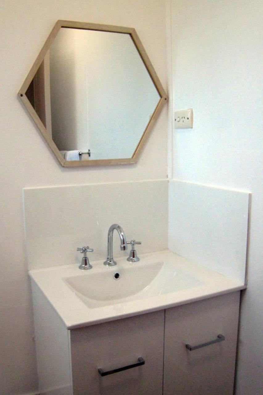 Childers Budget Accommodation Zewnętrze zdjęcie
